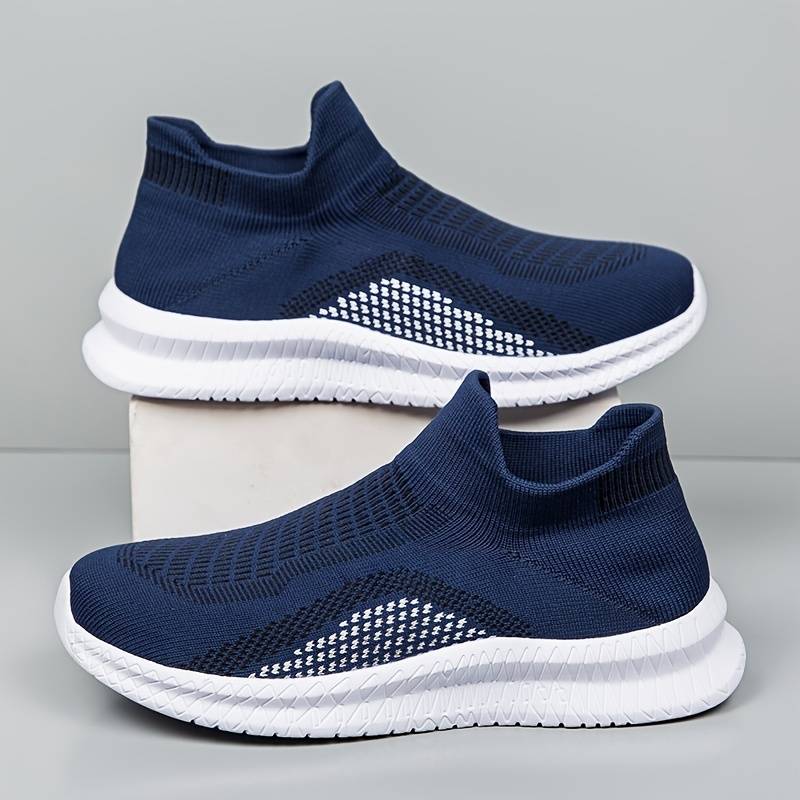 Arosa Sneakers - Edward Fraiser