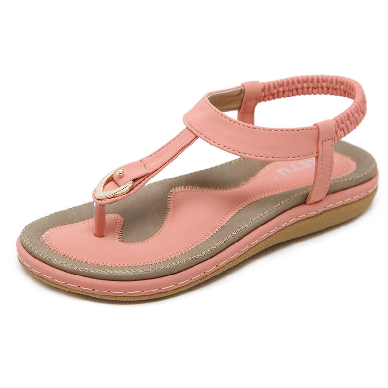 Galento Orthopedic Sandals