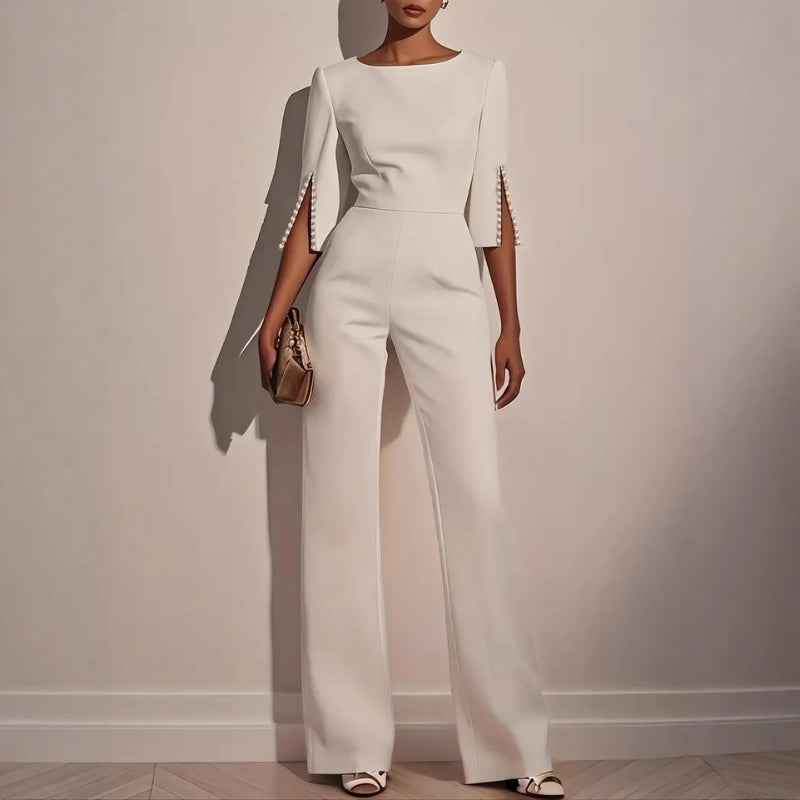 Bellaria Jumpsuit