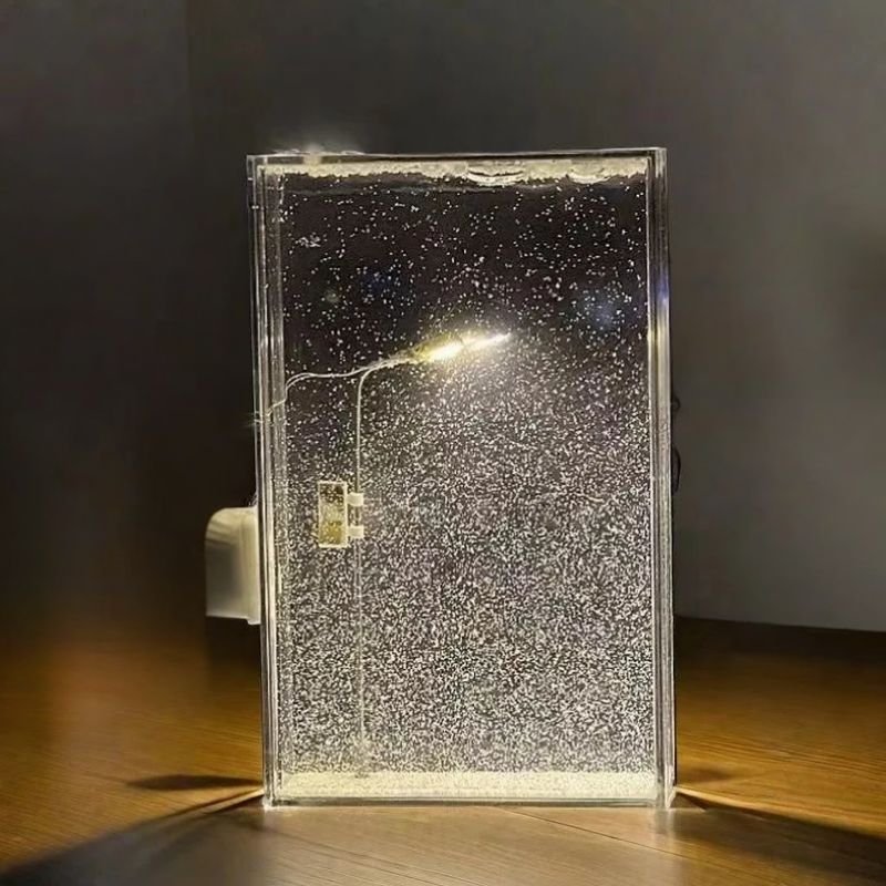 Luminara Light