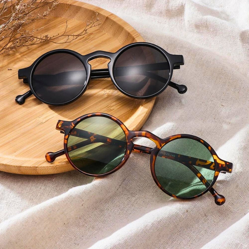 Montreux Classic Sunglasses