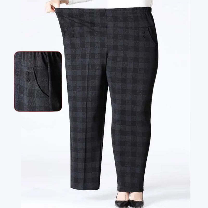 Lucento Trousers