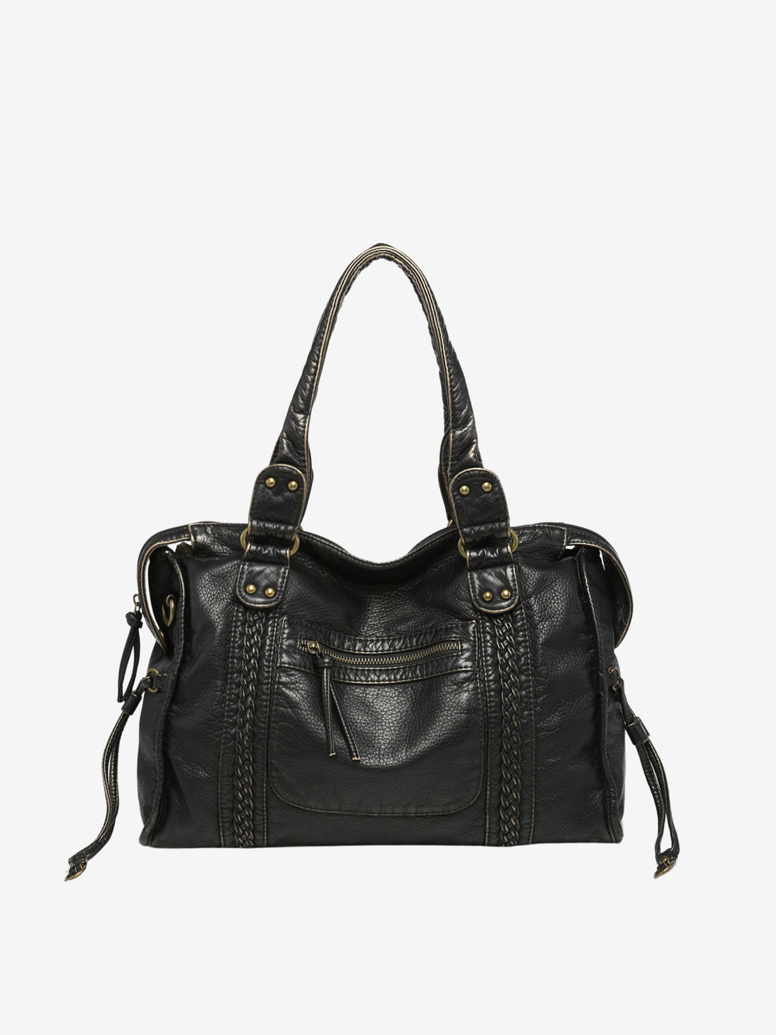 Adriana Premium Shoulder Bag