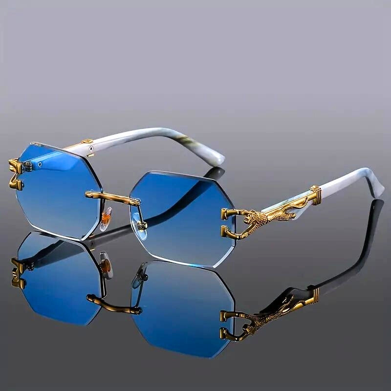 Summit Sunglasses