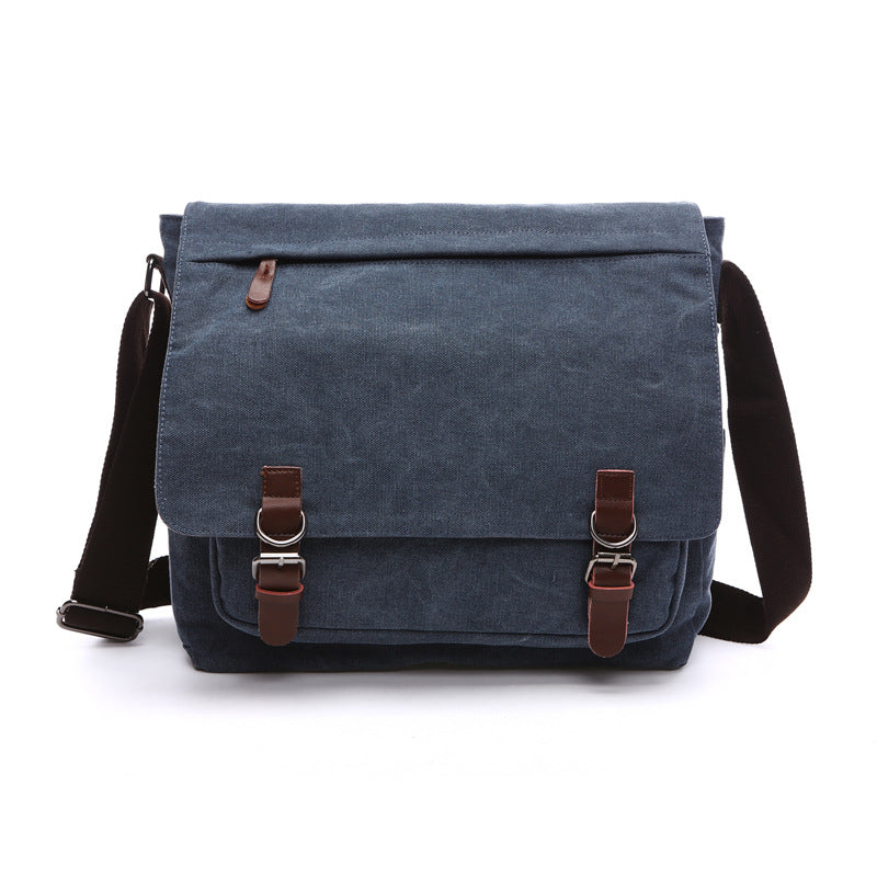 Camden Shoulder Bag
