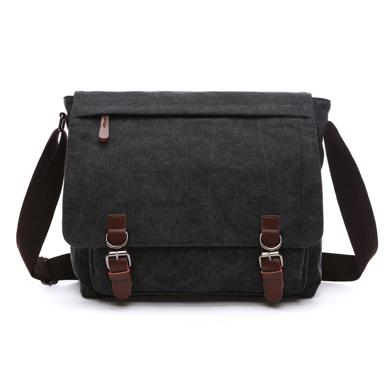 Camden Shoulder Bag