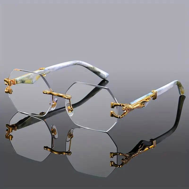Summit Sunglasses