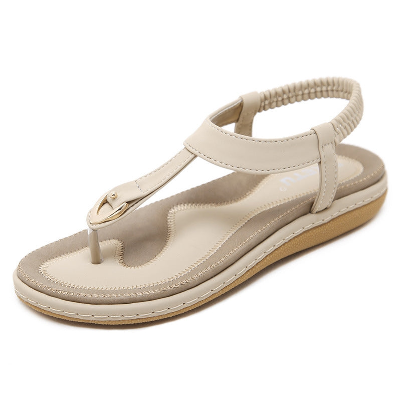 Galento Orthopedic Sandals