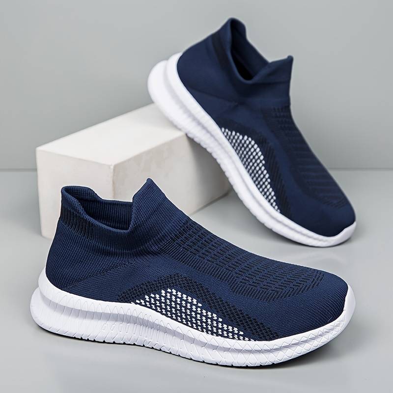 Arosa Sneakers - Edward Fraiser