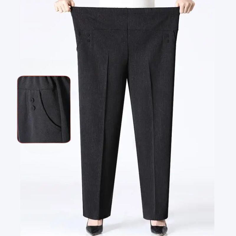 Lucento Trousers