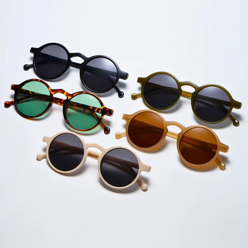 Montreux Classic Sunglasses