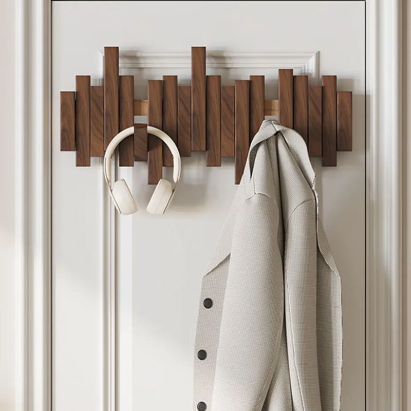 Sereno Wood Hanger