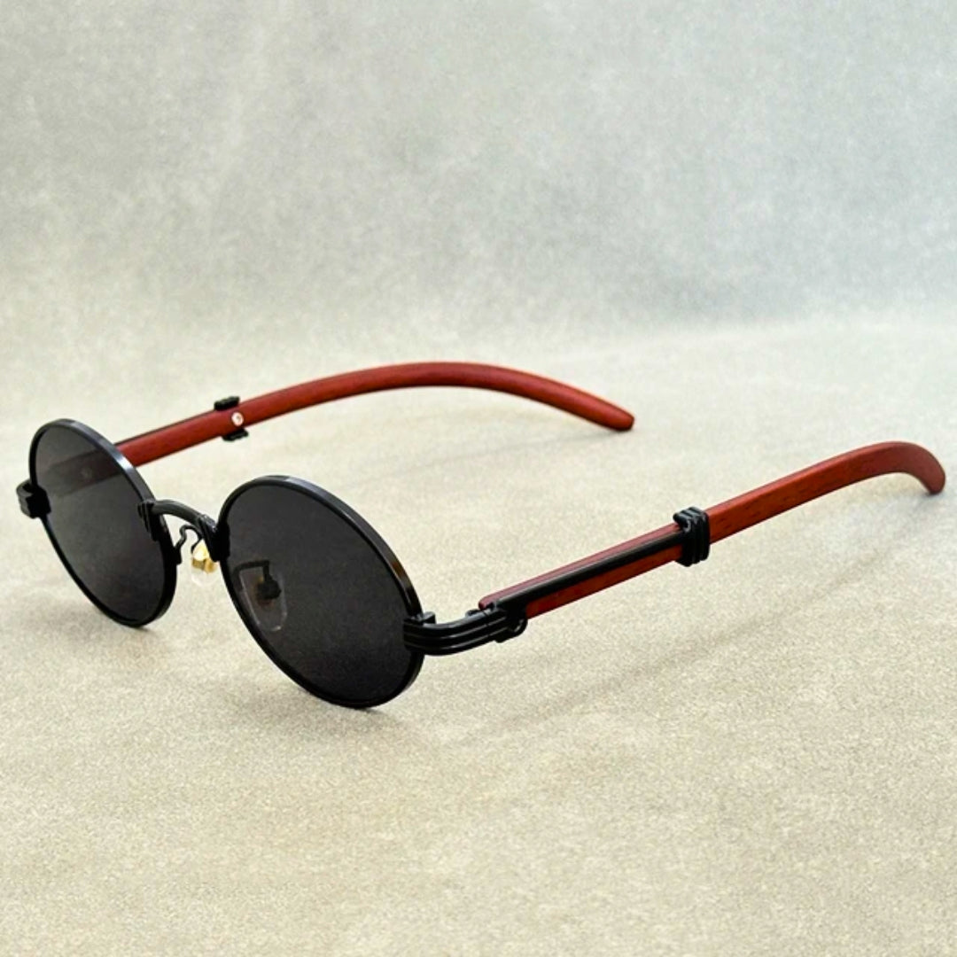 Auric Sunglasses