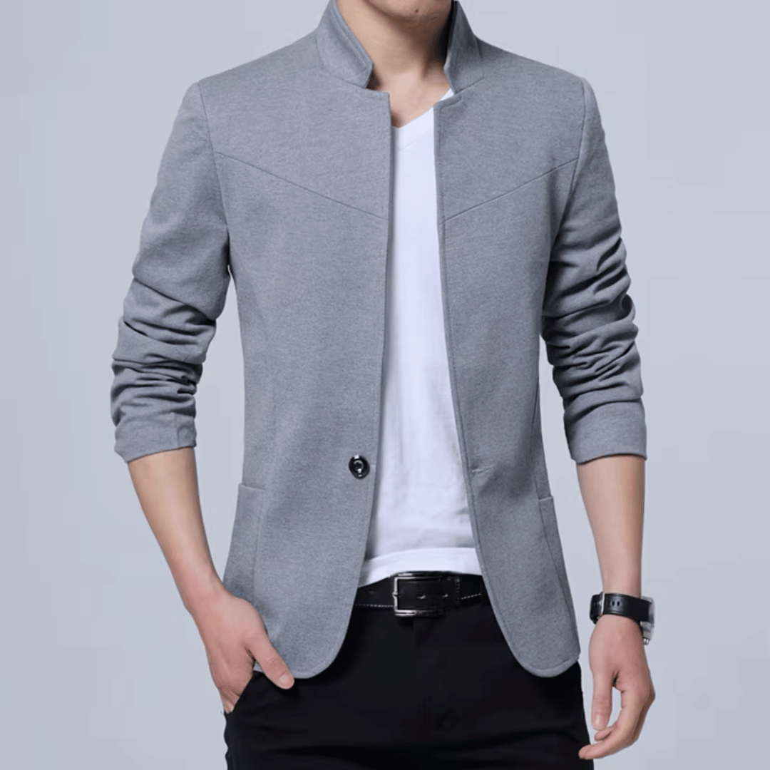 Fornelli Blazer