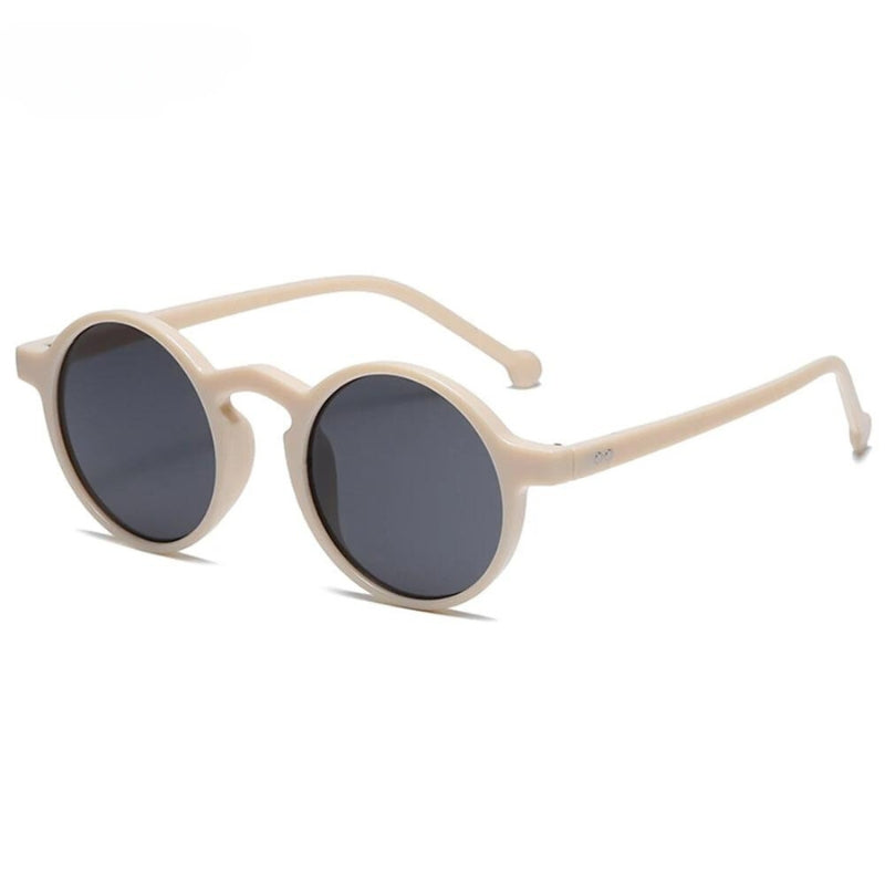 Montreux Classic Sunglasses