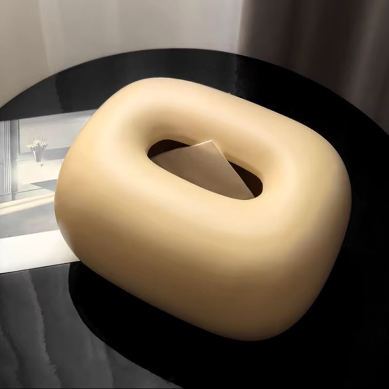 Sereno Tissue Box