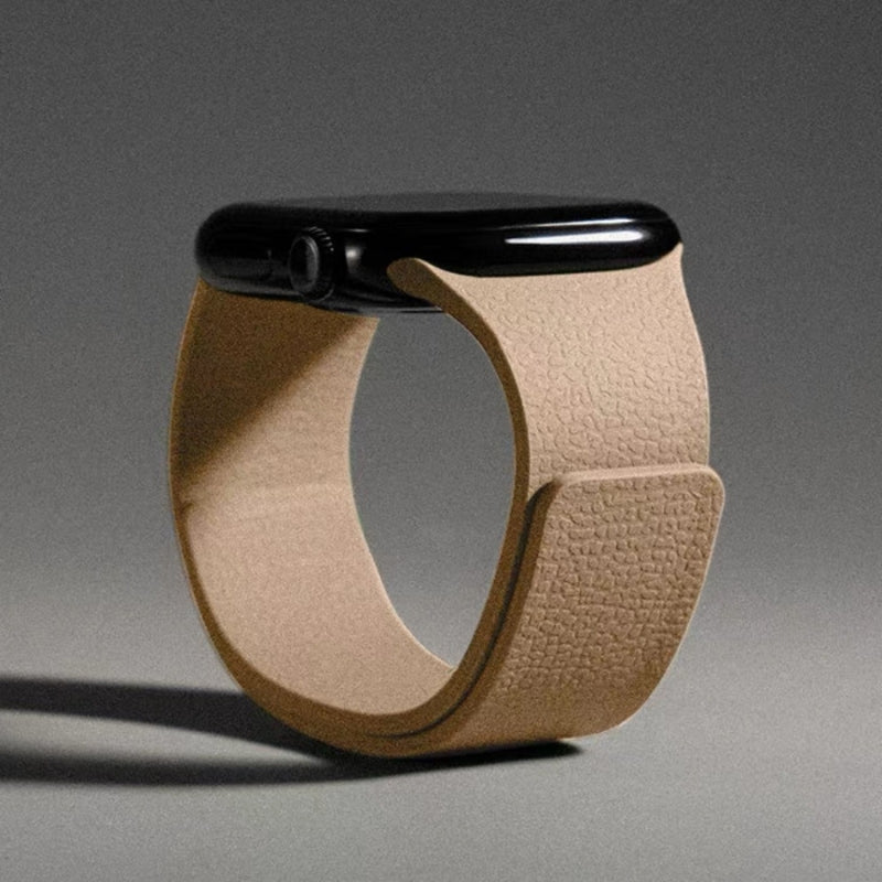 Sereno Apple Watch Band