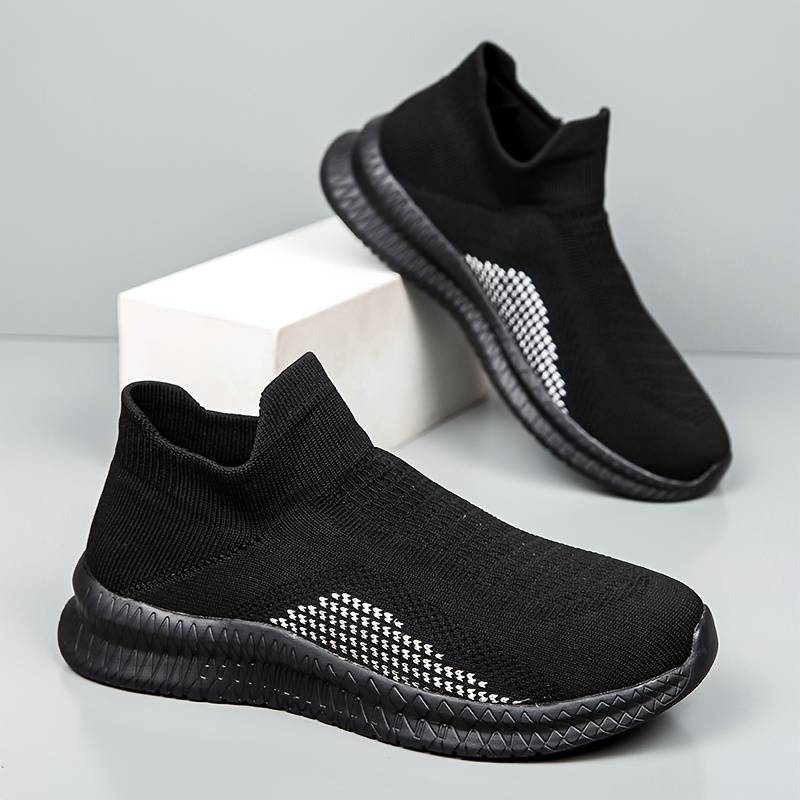 Arosa Sneakers - Edward Fraiser