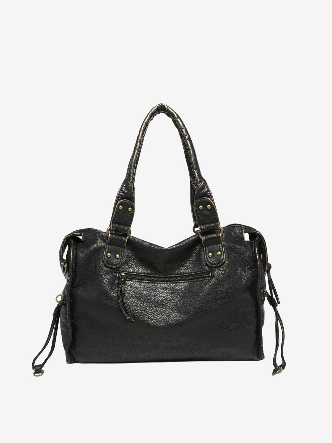 Adriana Premium Shoulder Bag