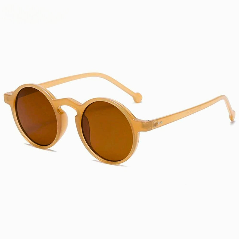 Montreux Classic Sunglasses