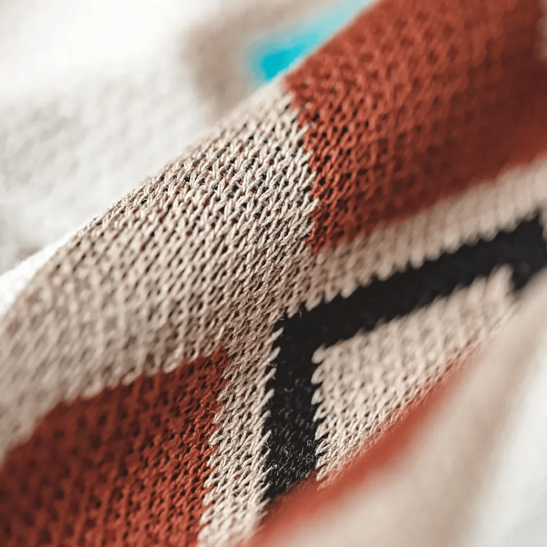Alento Knit Shorts