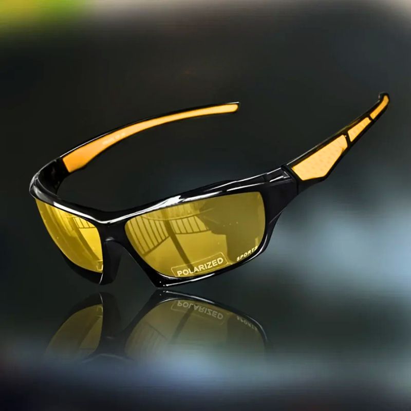 Galento Sunglasses
