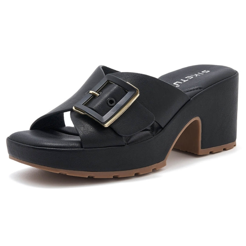 Luminara Orthopedic Sandals