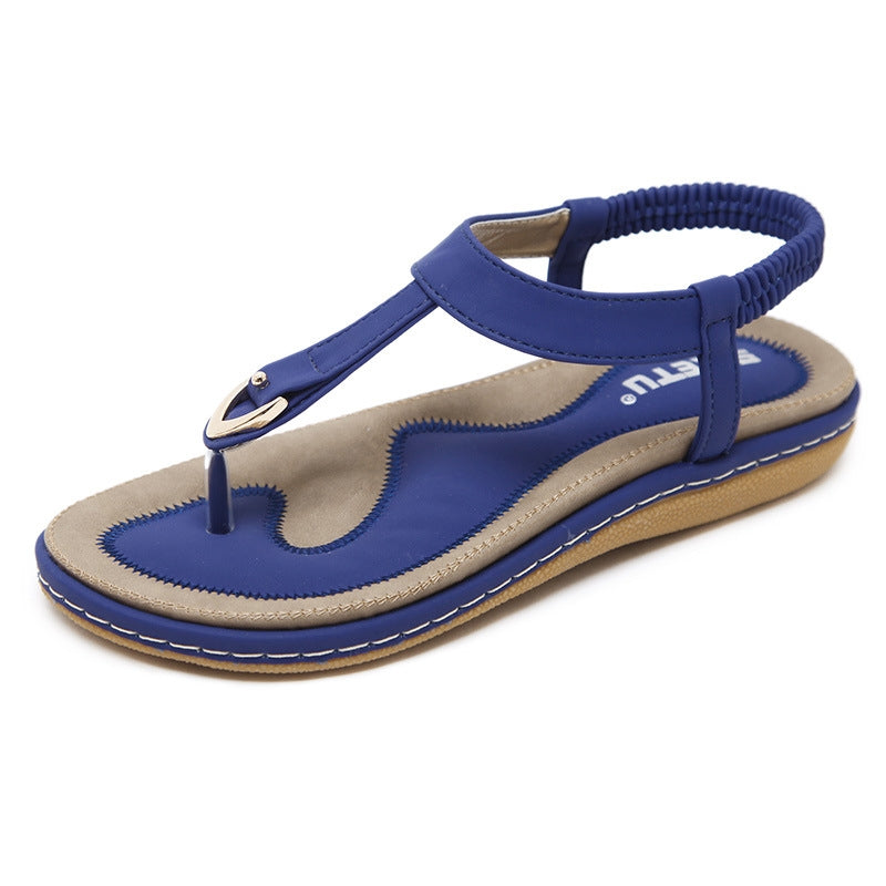 Galento Orthopedic Sandals