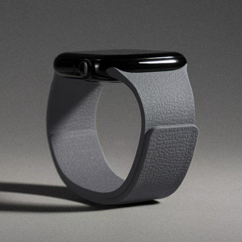 Sereno Apple Watch Band