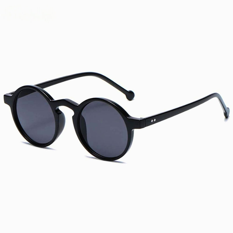Montreux Classic Sunglasses