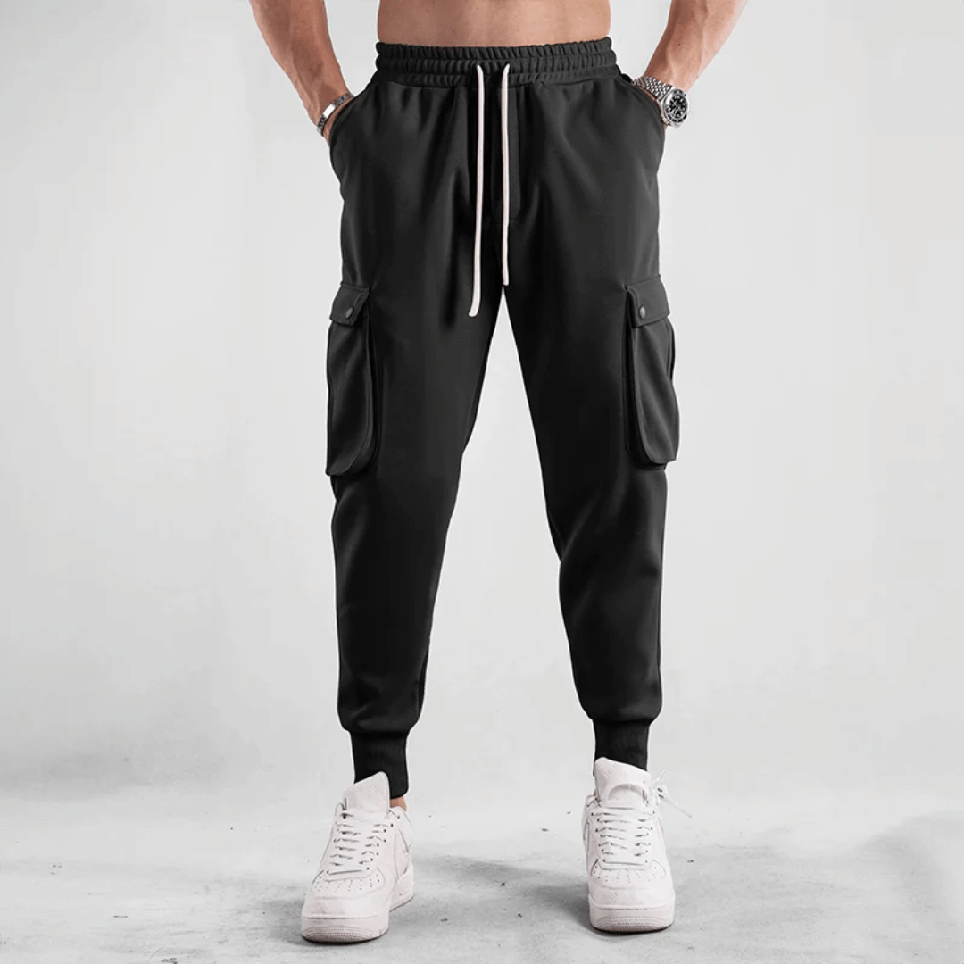 Belano Cargo Pants