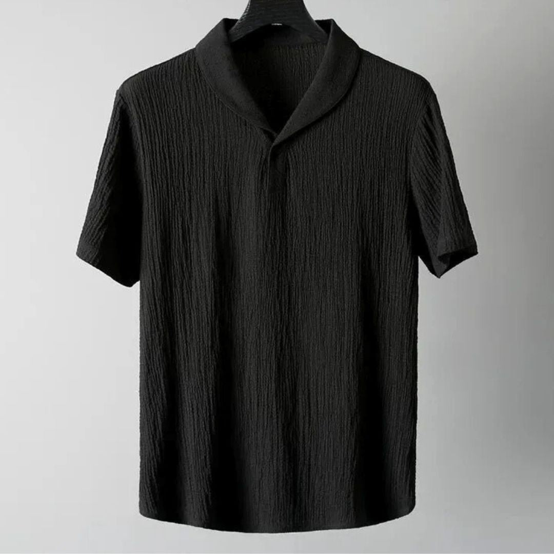 Valentino Premium Linen Set