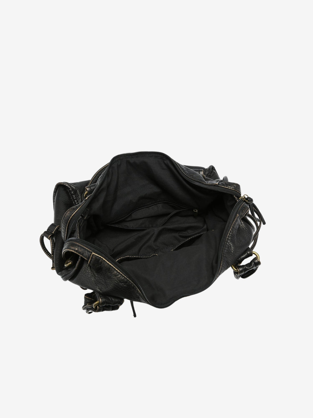 Adriana Premium Shoulder Bag
