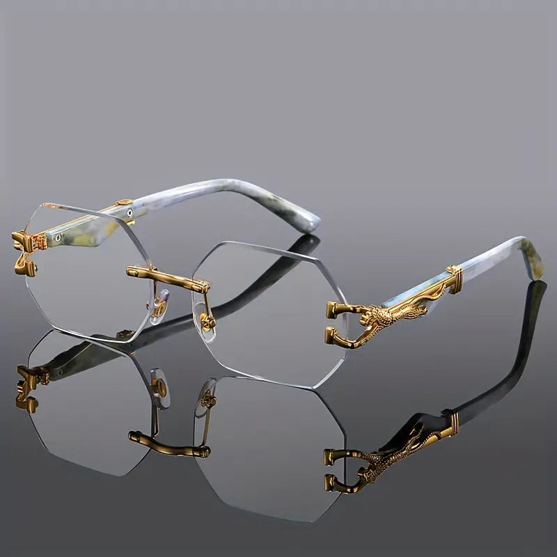 Men’s Arionne Sunglasses