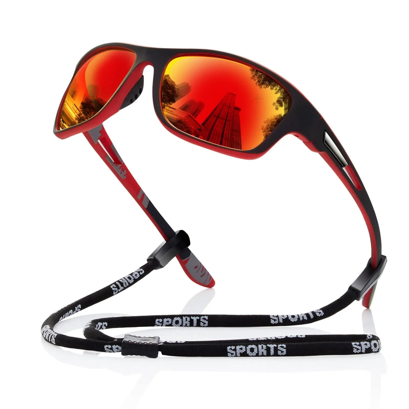 Men’s Rovira Sunglasses