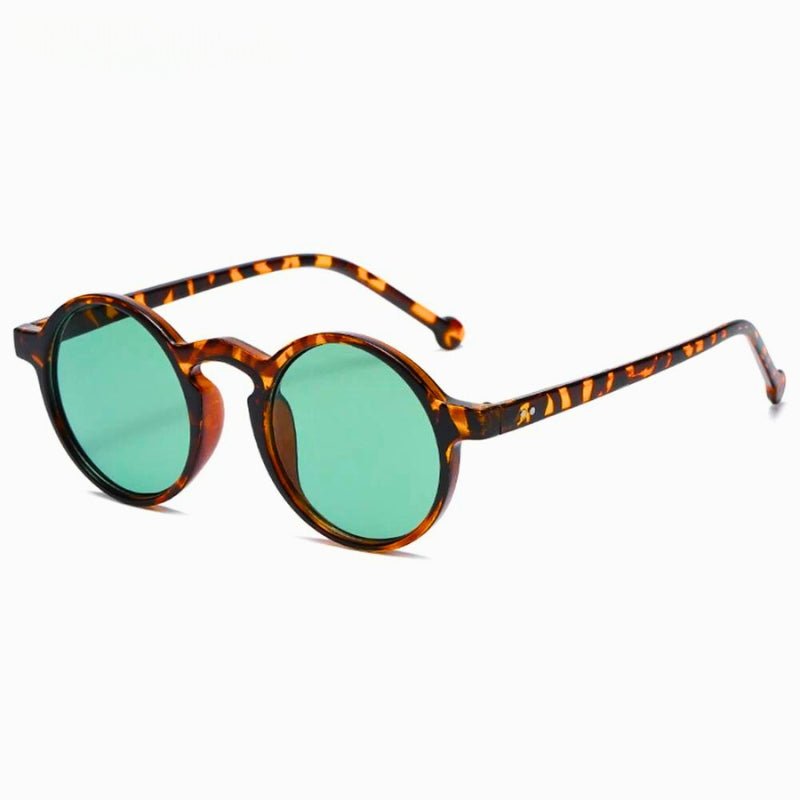 Montreux Classic Sunglasses