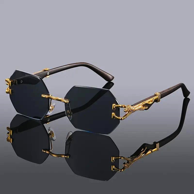 Summit Sunglasses