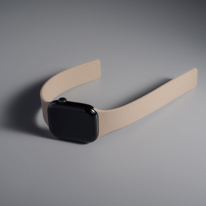 Sereno Apple Watch Band