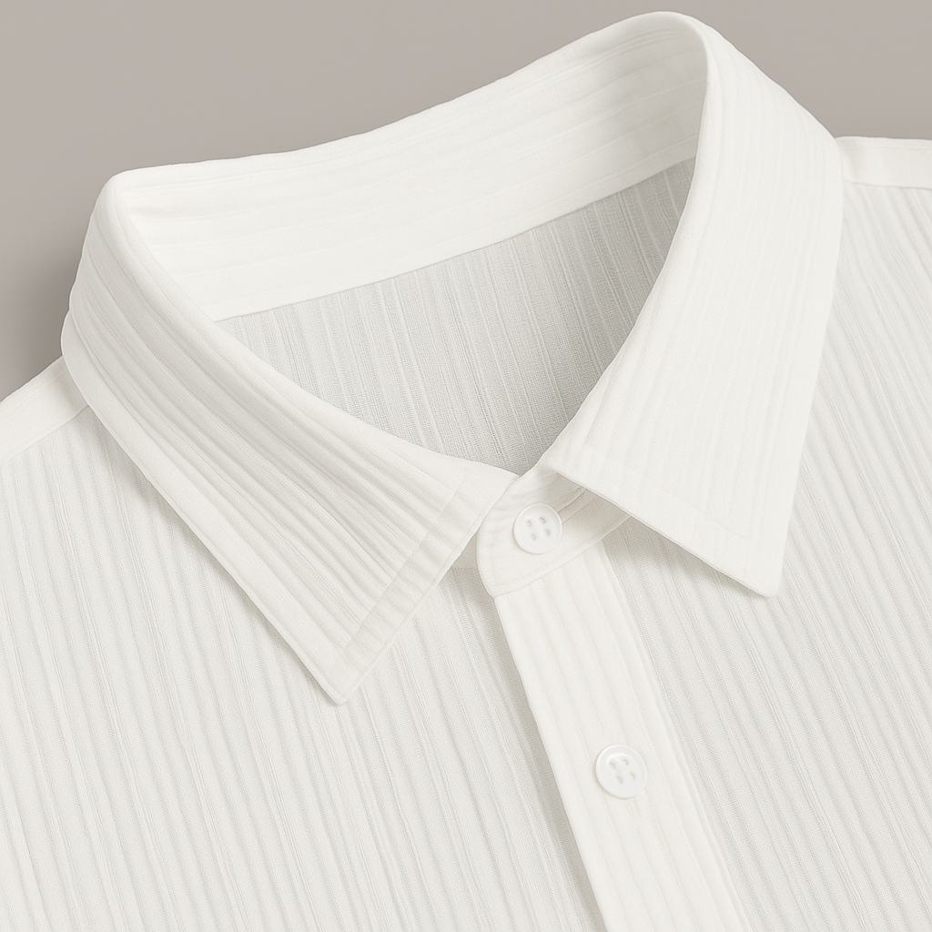 Varenna Linen Lounge Set