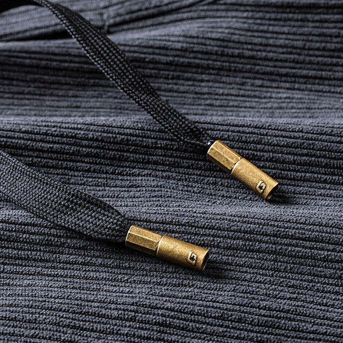 Nanosilk Sweatpants - Edward Fraiser