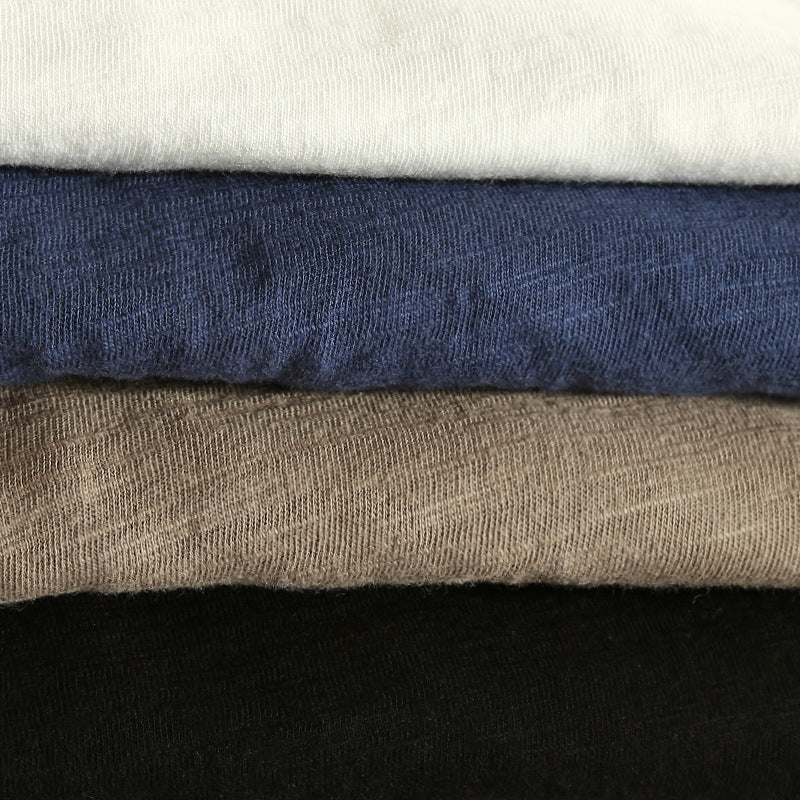 Renzo Long Sleeve Shirt