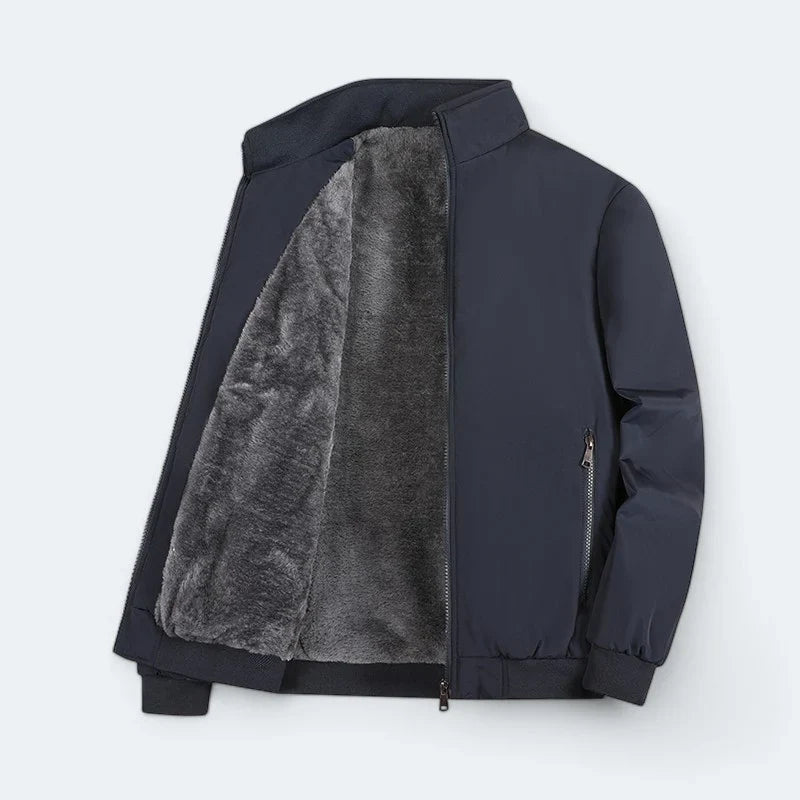 Venezia Jacket