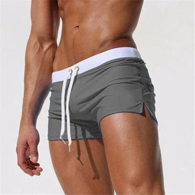 Lorca Swim Shorts