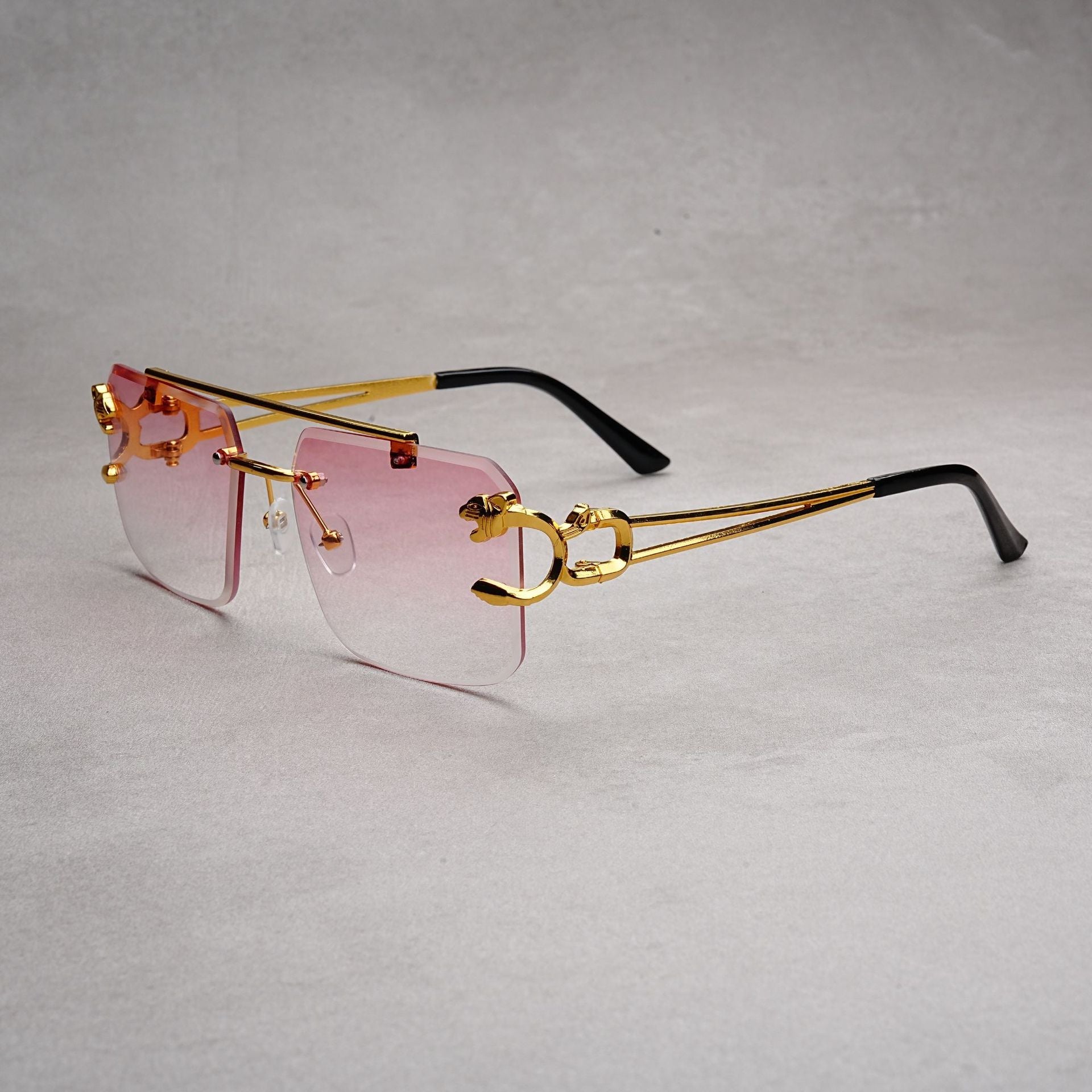 Men’s Mavros Sunglasses