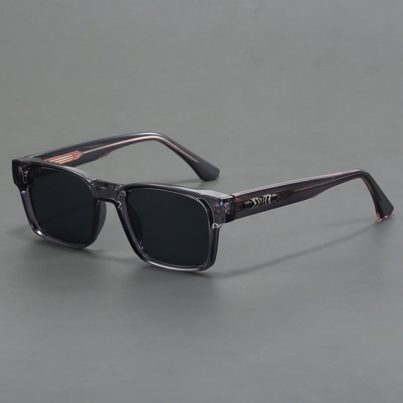 Men’s Arosco Sunglasses