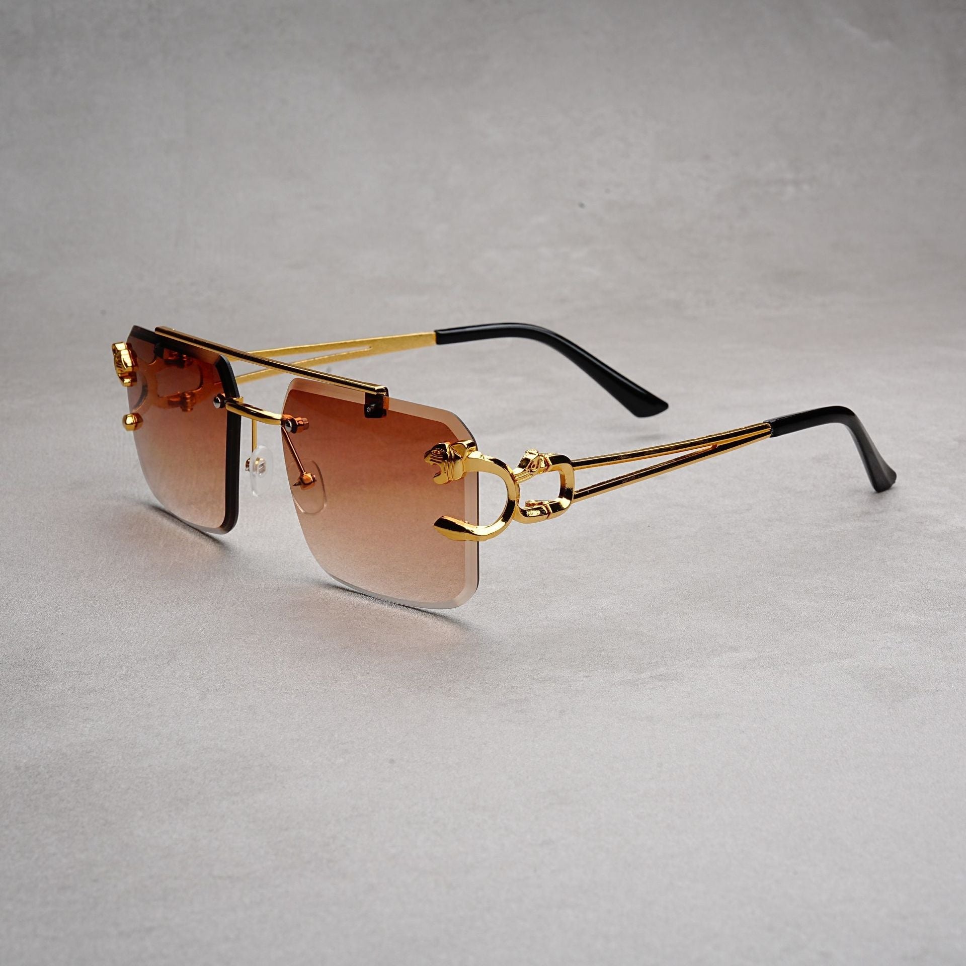 Men’s Mavros Sunglasses