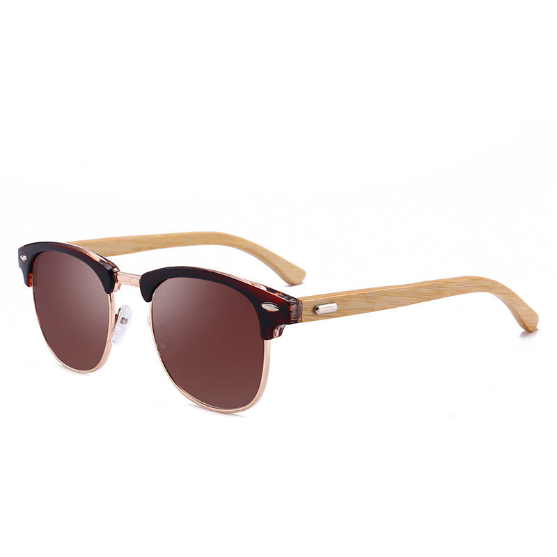 Men’s Solmira Sunglasses