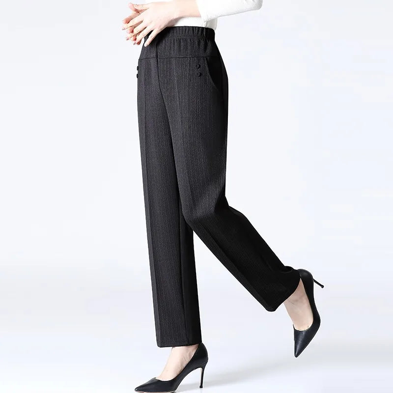 Lucento Trousers