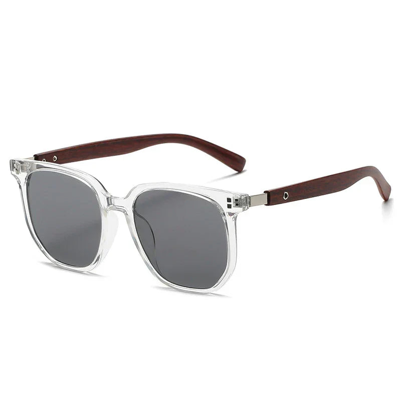 Sterling Retro Sunglasses