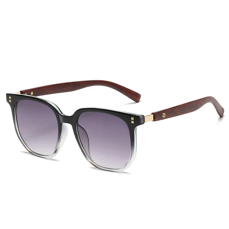 Sterling Retro Sunglasses